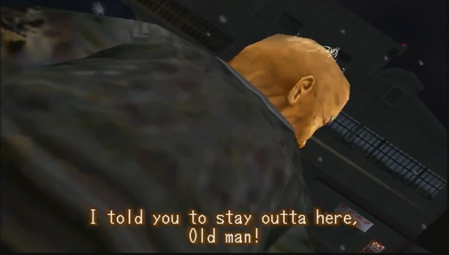 File:Shen Shozo TERRORIZED 2.png