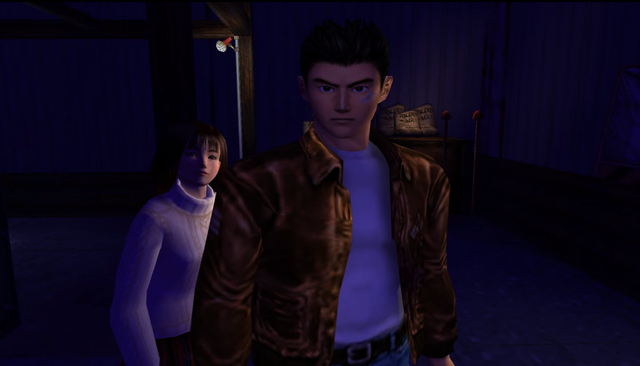 File:Shen So youre Terry.png