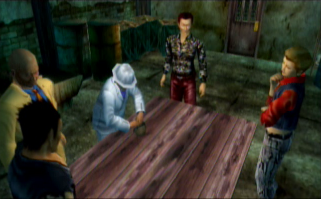 File:Yuan's Deal.png