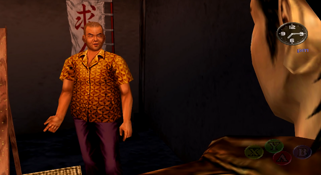 File:Shen2 Working w Bang Liu.png