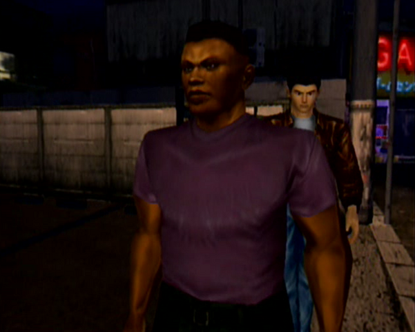 File:Smith leading ryo.png
