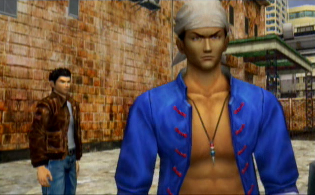 File:Ren ryo.png