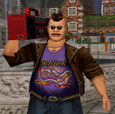 File:Cool J Z.png