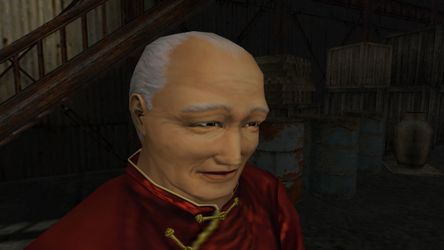 File:Shen it was stolen.png