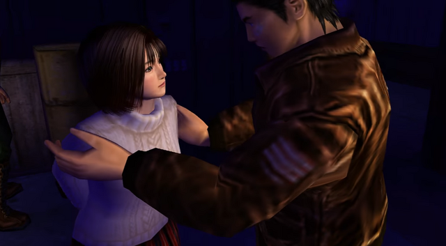 File:Shen R u alright.png