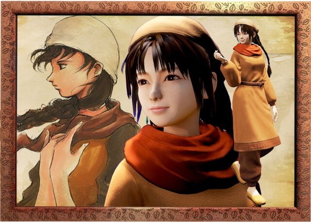 File:Shenmue-3-shenhua.jpg