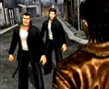 Thumbnail for version as of 01:13, June 24, 2012