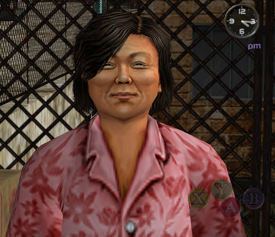 File:Jinlan Lin.png