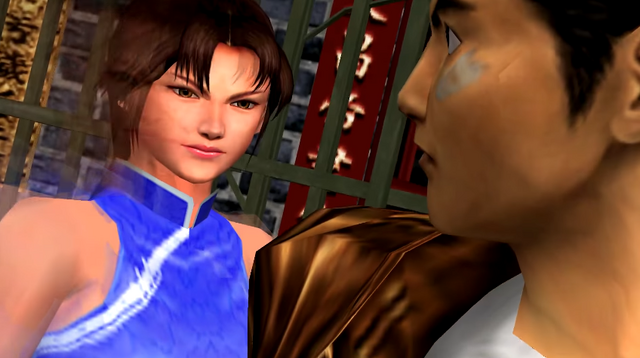 File:Shen2 Xiuying fight.png