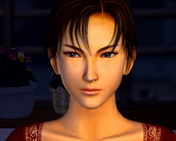 File:Shen Xiuying Passport Model.png