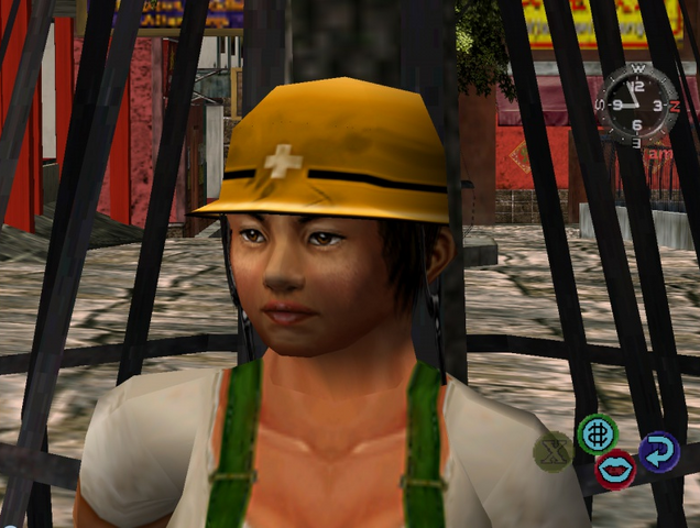 File:LiLanLan.png