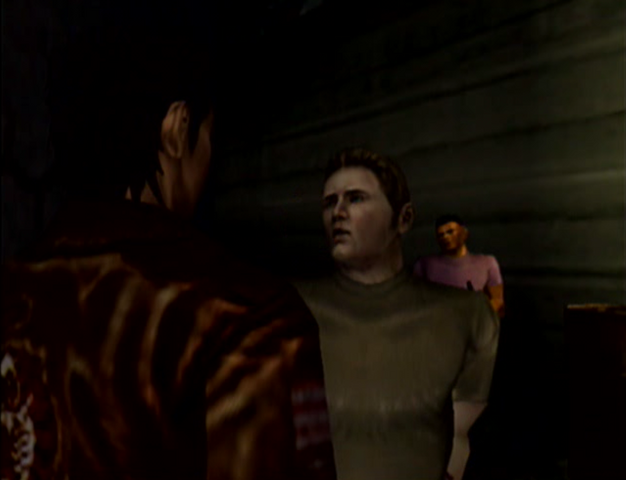 File:GO home.png