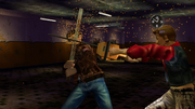 Ryo Vs Yuan 1