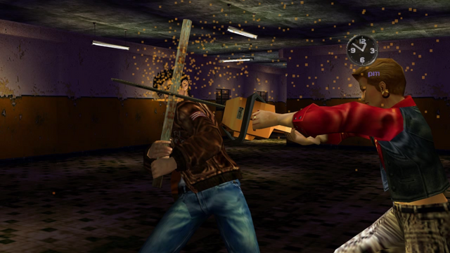 File:Ryo Vs Yuan 1.png