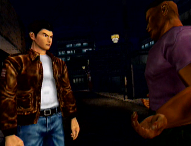 File:Smith and Ryo.png