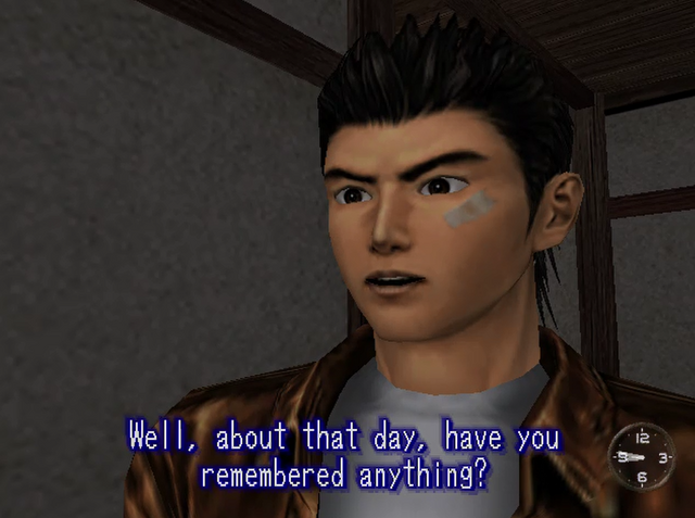 File:Shen Ine about that day.png
