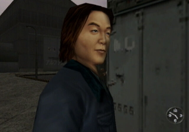 File:MasahiroKurata.jpg