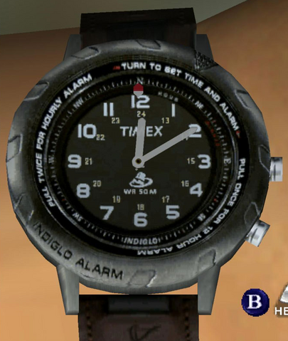 File:Timex.png
