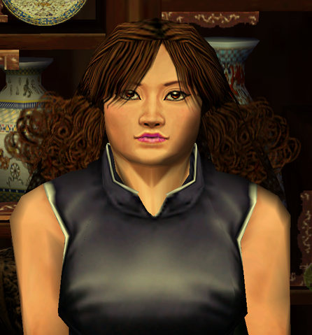 File:Taohua Ming.png