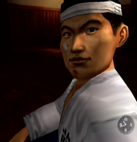 File:Fuku-san Injured.png