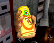 Winningcan0