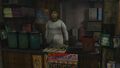 Thumbnail for version as of 19:13, March 17, 2012