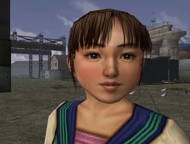 File:Big sis.png