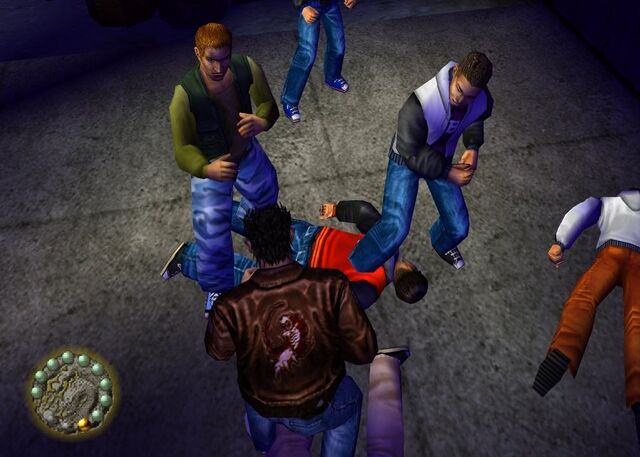 File:ZQ2shenmue-70-man-brawl.jpg