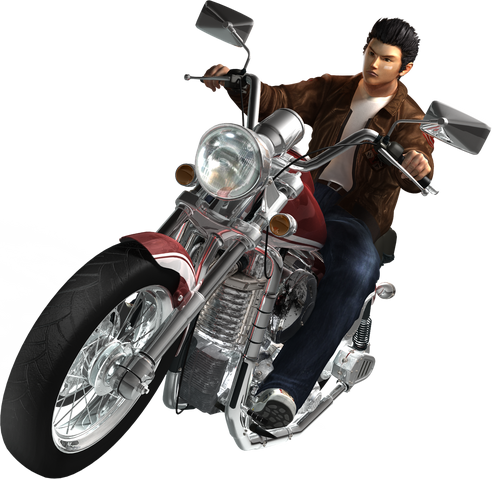 File:RyoRacing1.png