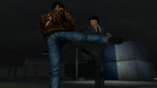 File:Shen Guizhang Fight Finale 1.png