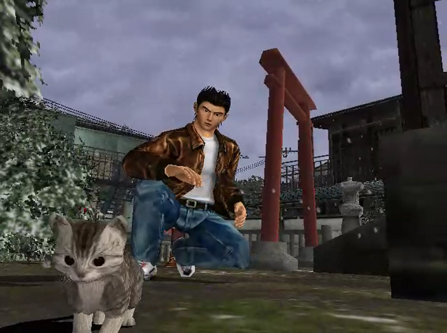 File:Shen Kitty walks away.png