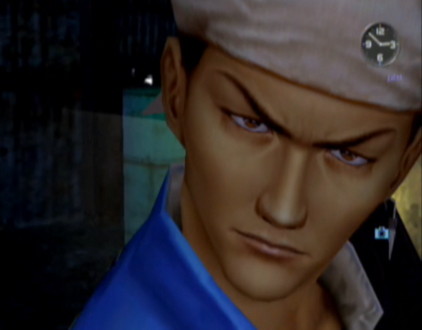 File:Ren of Heavens.png