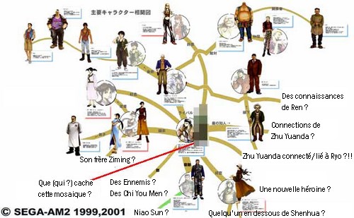 File:FamilyTree.jpg