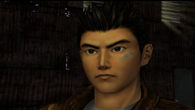 File:Ryo watching Ren draw map.png