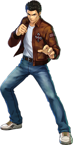 File:Ryo Hazuki PXZ2.png