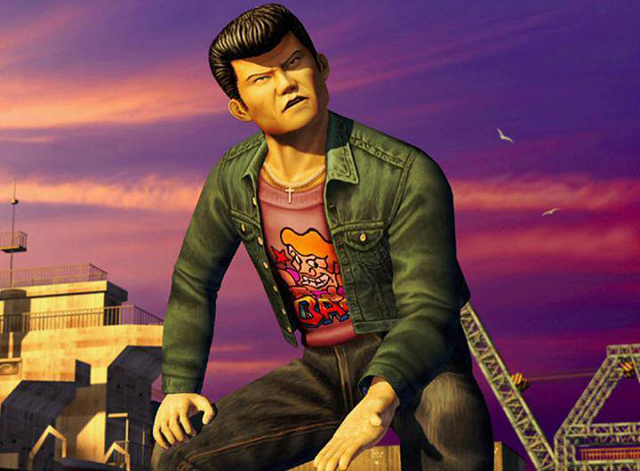 File:Goro.png