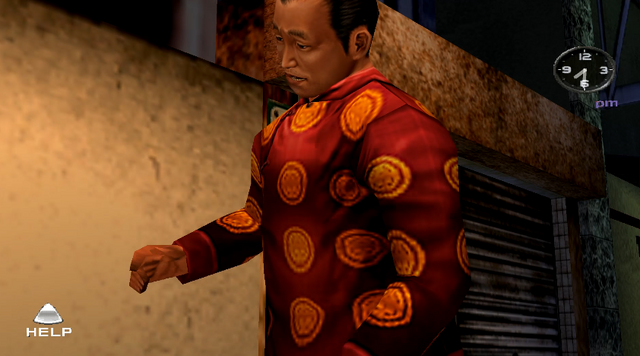 File:Shen2 Wen misses.png
