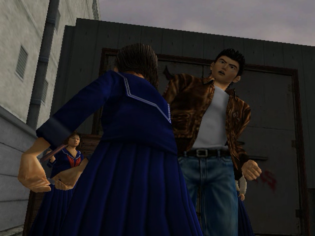 File:Yumiko Rena QTE 2.png