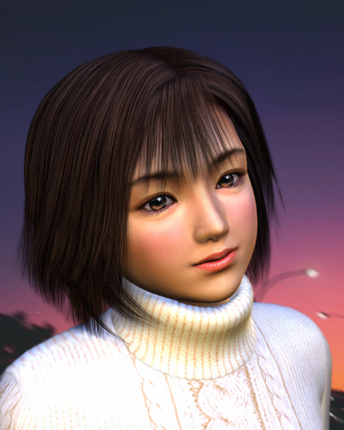 File:Nozomi Profile.png