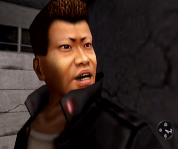 File:Brush your teeth Kids.png