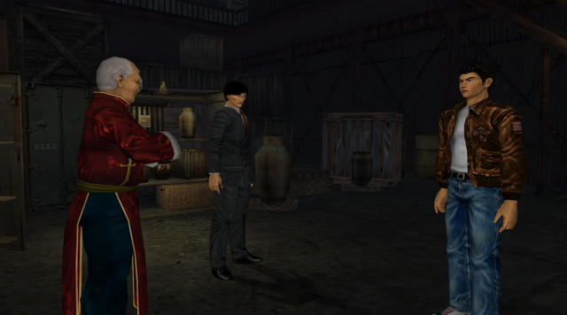 File:Shen Is Lan Di coming for the Long zha.png