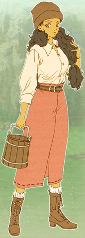 File:Maki.png