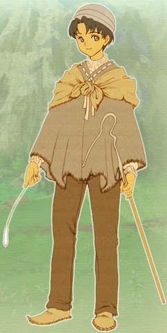 File:Kai.png