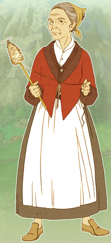 File:Natasha.png