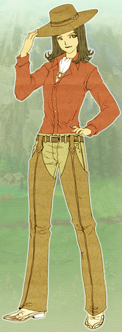 File:Haru.png