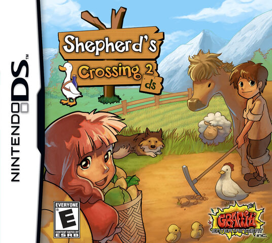 File:Shepardscrossing2.jpg