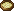 File:Tsampa.png