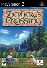 Shepherds-Crossing PS2 US Fboxart 160w