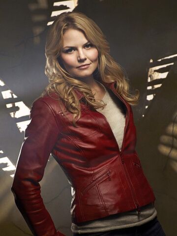 File:EmmaSwan1.jpg