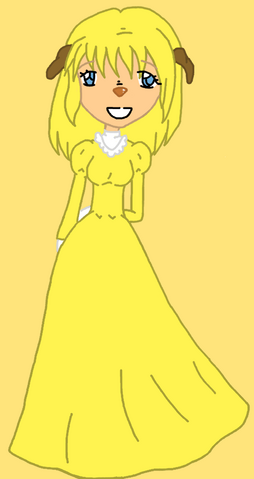 File:Mrs.hudson alone.png